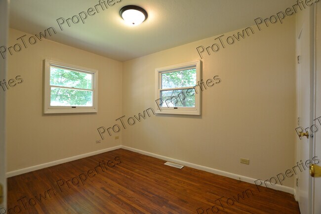 Foto del edificio - 411 Peale St