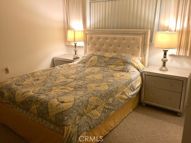 Building Photo - 2369 Via Mariposa E