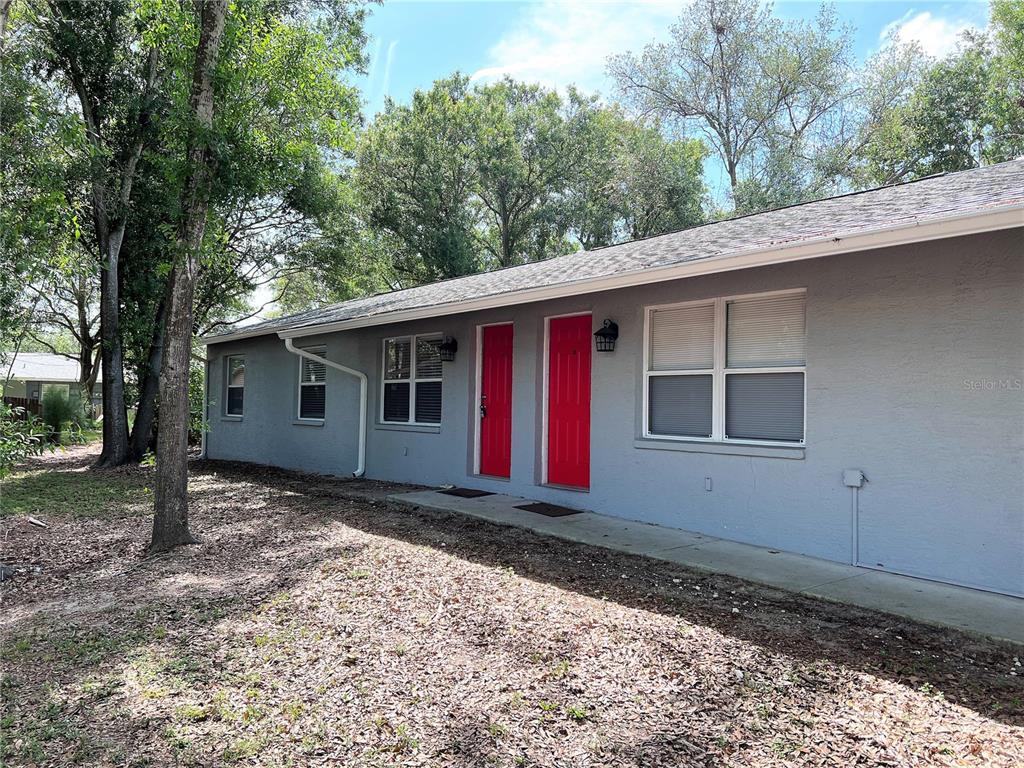 Primary Photo - 14603 64th St N