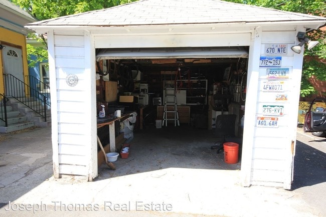 Building Photo - 476 N 200 E