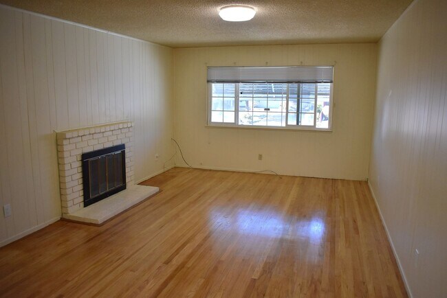 Foto del edificio - 2042 Eagle Way