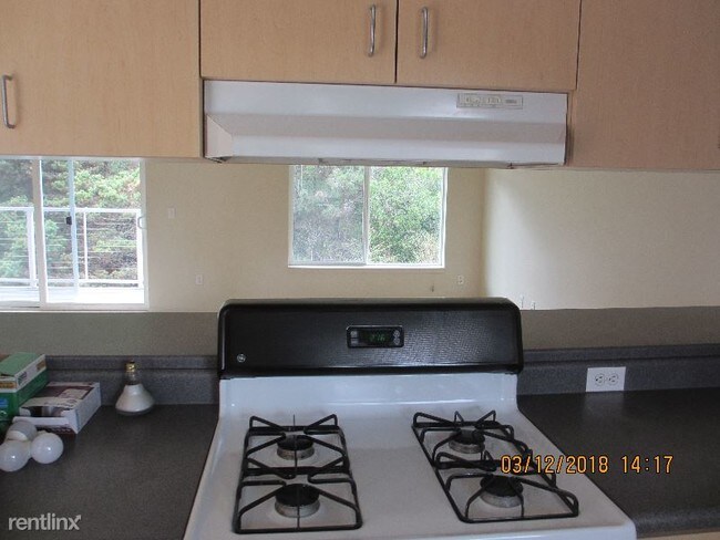Building Photo - 33033 Lassen Dr