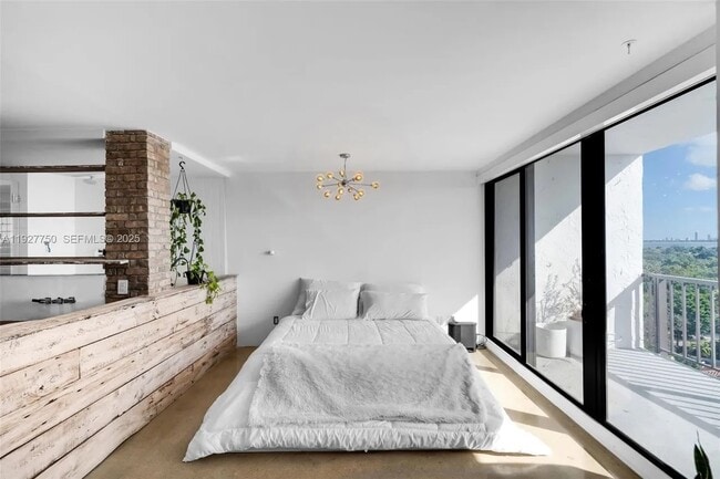 Foto del edificio - 5701 Biscayne Blvd