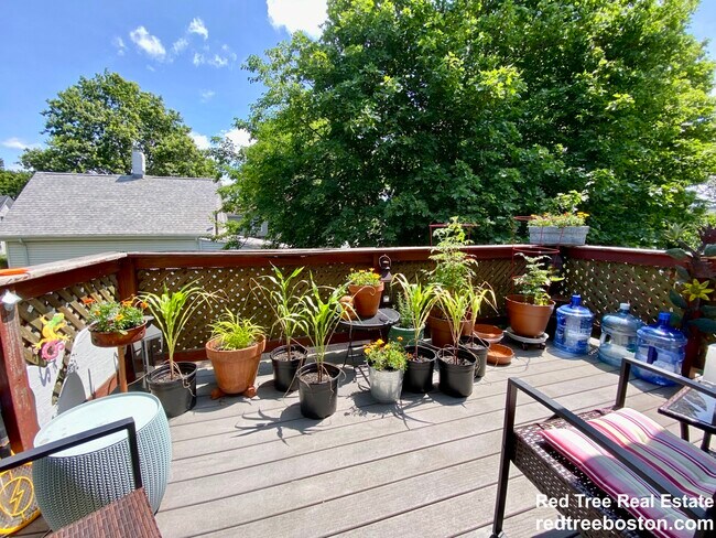 Foto del edificio - 56 Jackson St