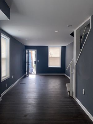 Foto del edificio - 425 S Vincent St