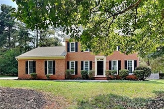 Building Photo - 1745 Spindle Top Ct SW