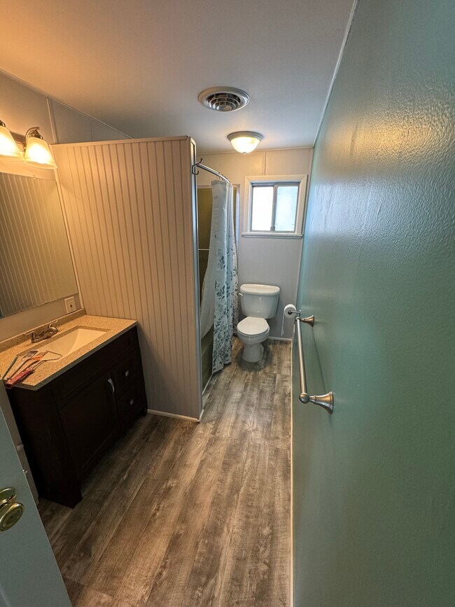 Foto del edificio - 407 Mill St