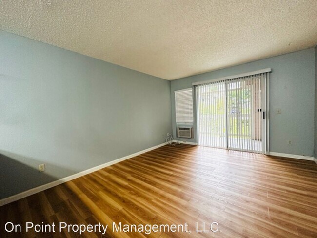 Foto del edificio - 2 br, 2 bath House - 94-541 Lumiaina St. #...