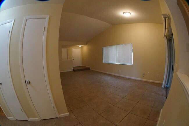 Building Photo - 6253 Sandcrest Cir