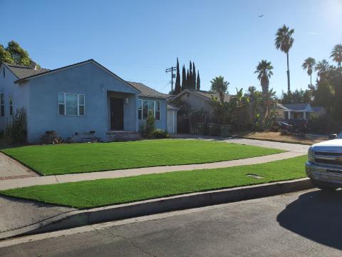 Building Photo - 5709 Enfield Ave