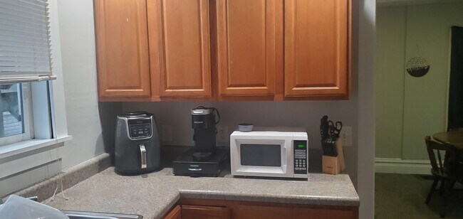 Foto del edificio - 127 S 7th St