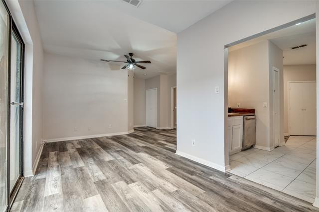 Foto del edificio - 2815 Reagan St