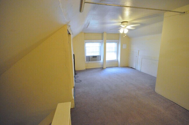 Foto del edificio - 2074-2078 Summit Street
