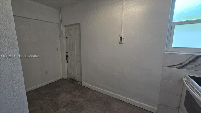 Building Photo - 9680 NW 19th Pl