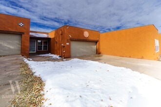 Building Photo - 2652 Thrush Grove