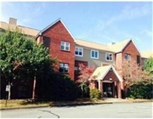 Foto principal - 25 Longworth Ave