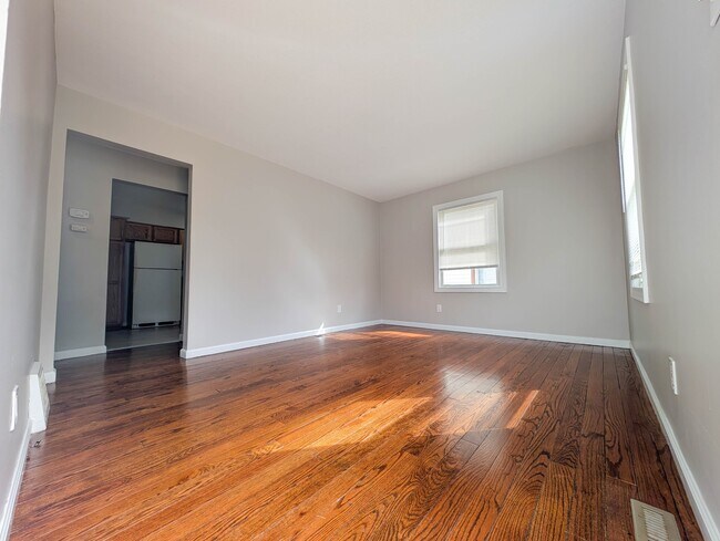 Foto del edificio - 34224 Stellwagen St