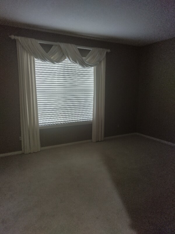 Foto del edificio - 28338 Championship Dr