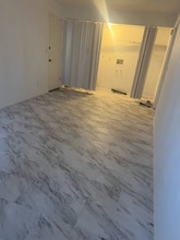 Building Photo - 3098 S Leandro Ct