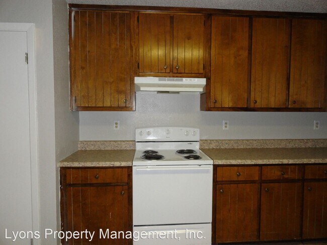 Building Photo - 2 br, 1.5 bath House - 1714 TONI TER