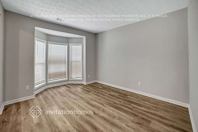 Building Photo - 64 Melanie Rose Ln
