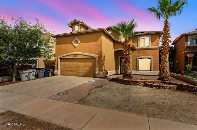 Building Photo - 14221 Silver Point Ave