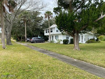 Building Photo - 402 Riverside Dr