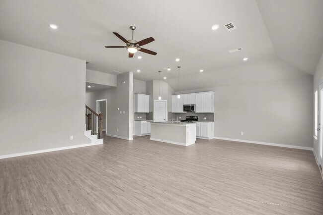 Foto del edificio - 23576 Marble Pass Trce