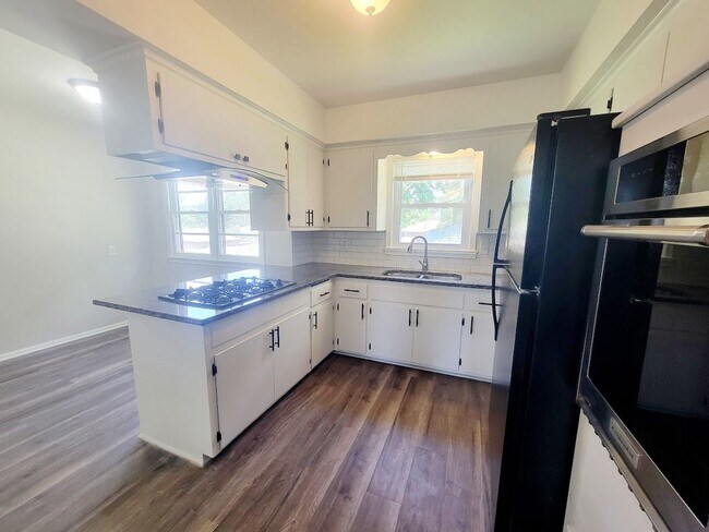 Foto del edificio - 5641 4th St NE