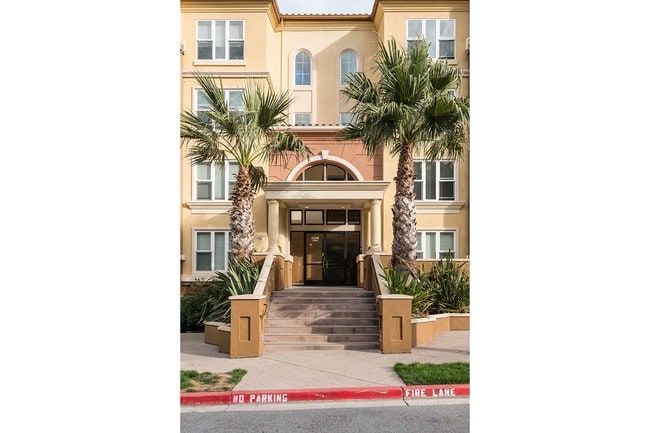 Building Photo - 2230 Gellert Blvd