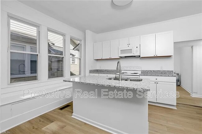 Foto del edificio - 244 W 32nd St