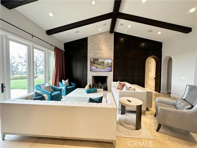 Foto del edificio - 59 Grandview