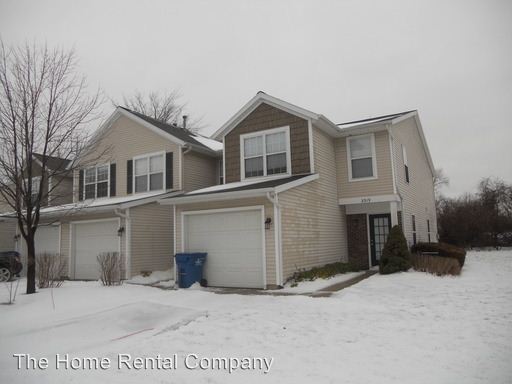 Foto principal - 3319 Park Ridge Ln NE