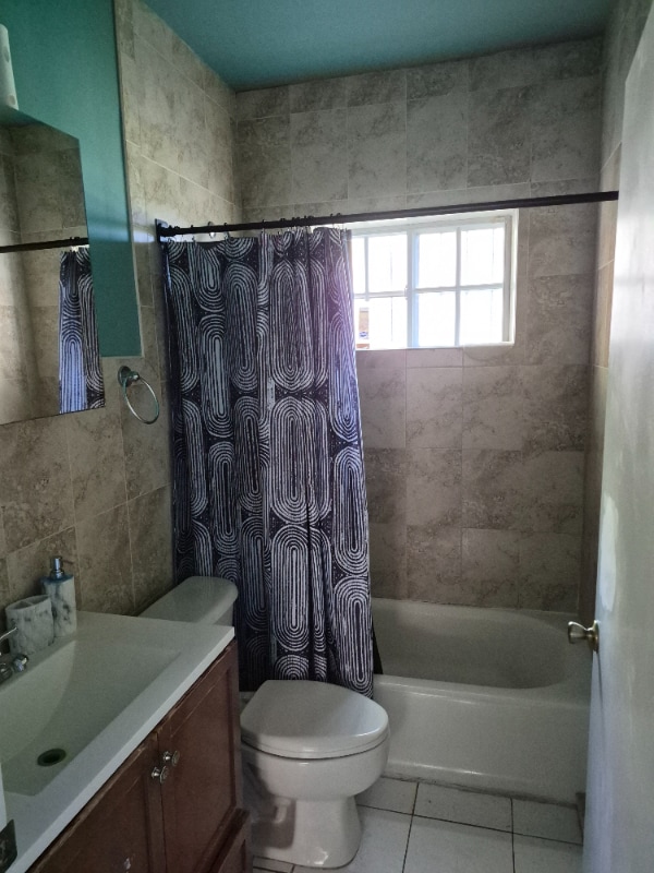 Photo - 1068 NW 31st St House