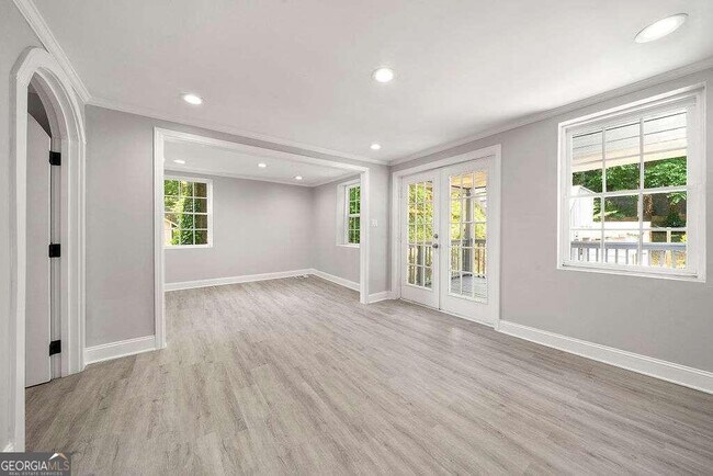 Foto del edificio - 234 Patterson Ave SE