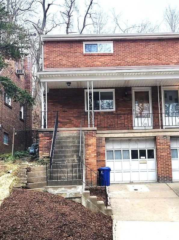 Photo - 2273 Pauline Ave Townhome