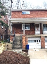 Building Photo - 2273 Pauline Ave