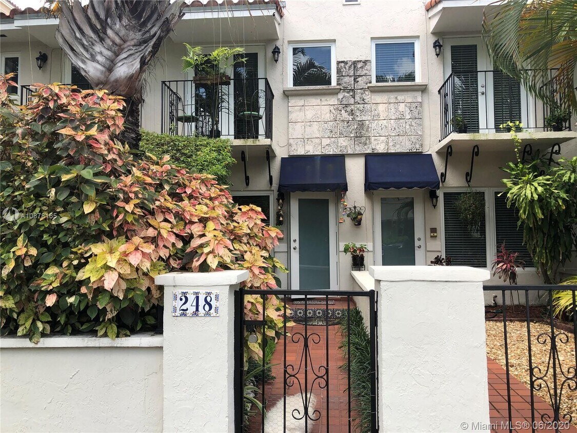248 Majorca Ave 248 Coral Gables Fl 33134 - 248  Majorca Ave 248 Coral Gables Fl 33134