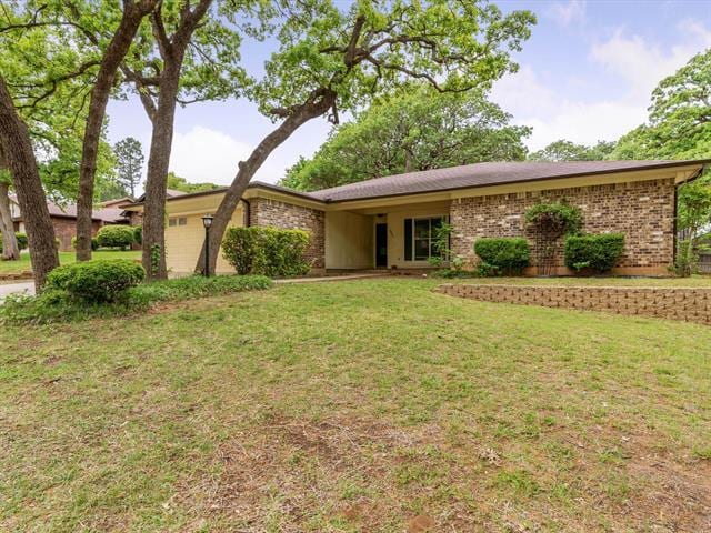 Foto del edificio - 5402 Rimrock Ct