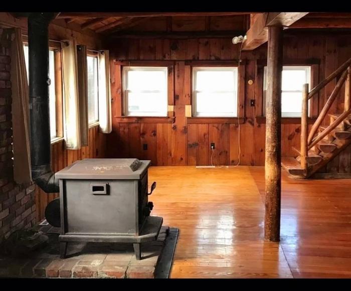 2 bedroom in Pembroke MA 02359 House Rental in Pembroke, MA
