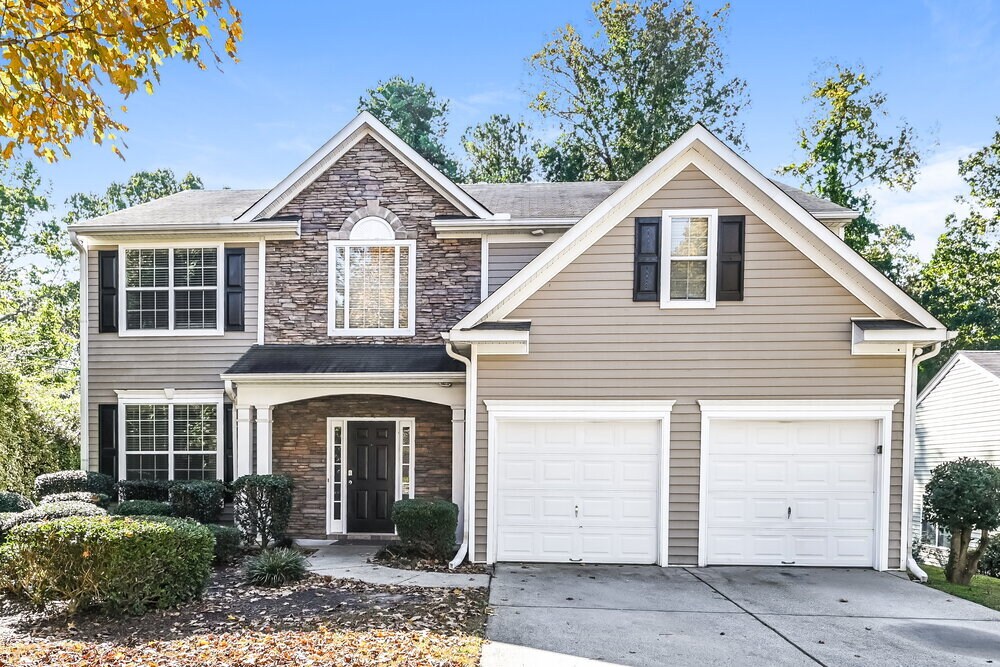 Foto principal - 101 Diamond Ridge Ave