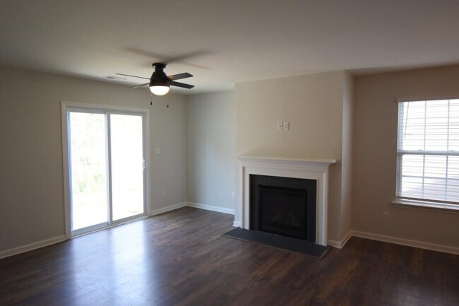Building Photo - 3993 Potts Grove Pl