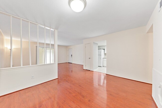 Foto del edificio - 12633 Memorial Dr