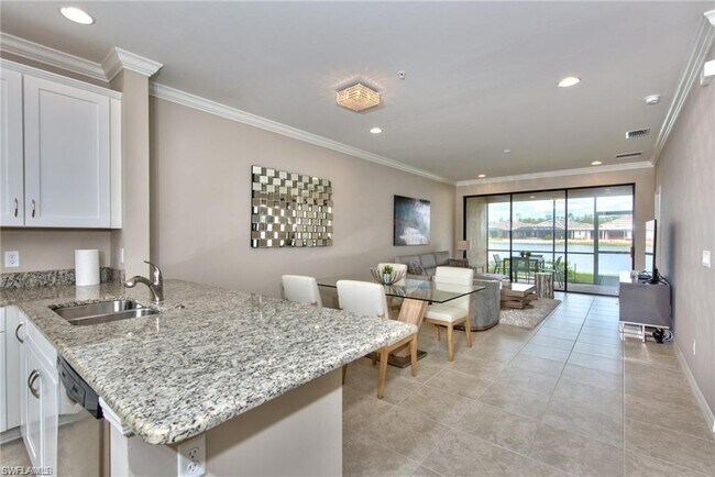 Building Photo - 9425 Benvenuto Ct