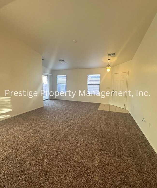 Foto del edificio - This 4/2 Vail home is what you've been looking for!!