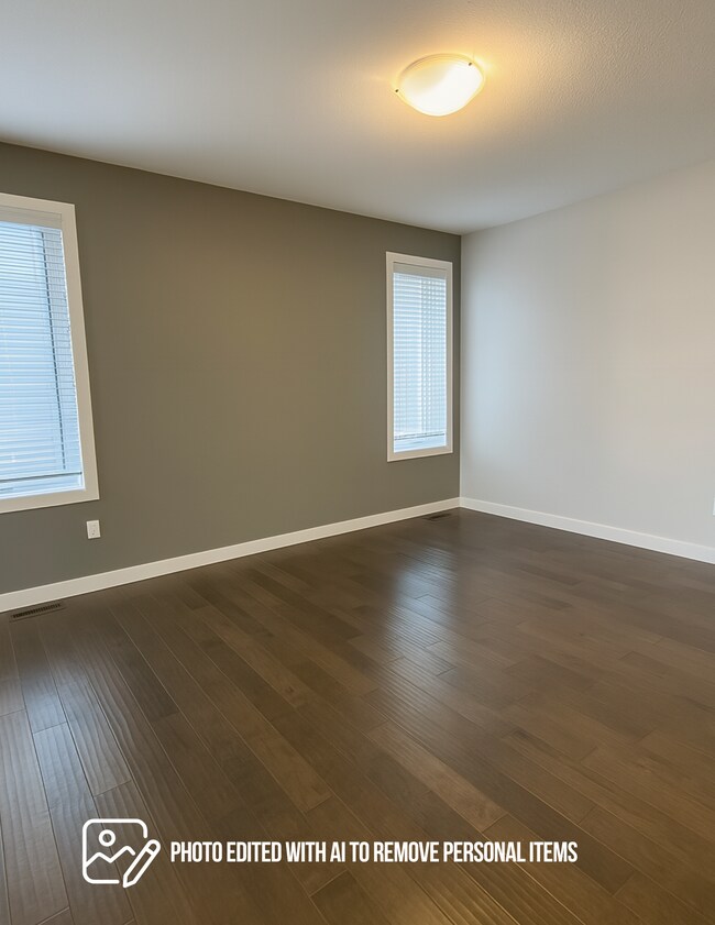 Building Photo - 10308 B 148 Ave
