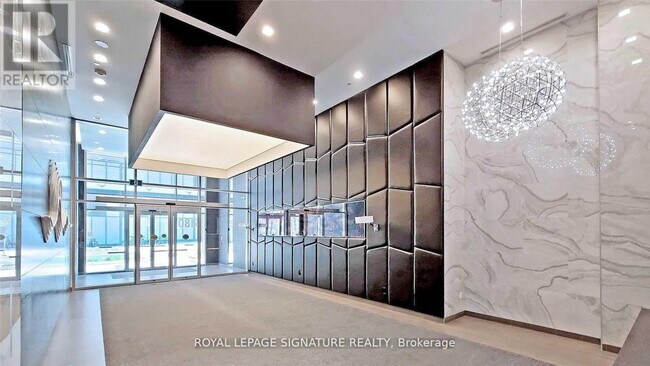 Building Photo - 5180-U5180 Yonge St