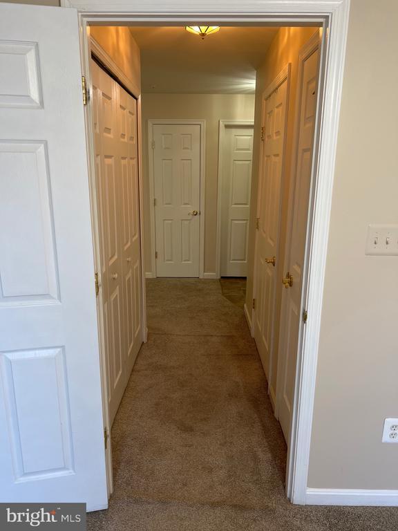 Building Photo - 2500 Catoctin Ct
