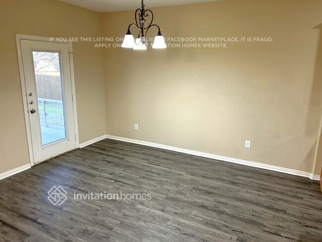 Foto del edificio - 728 Sage Brush Dr