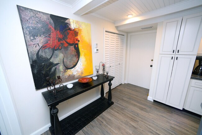 Foto del edificio - 630 Ocean Dr
